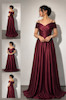 ماکسی N11