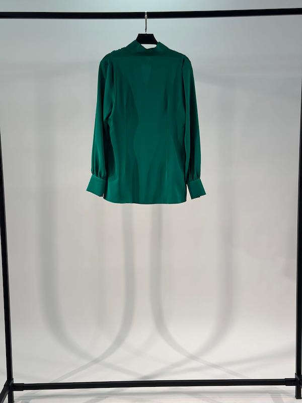 شومیز D102