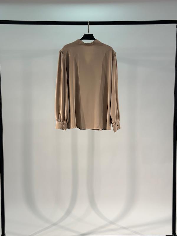 شومیز D105
