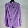 شومیز D106
