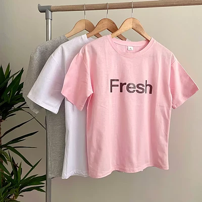 تیشرت Fresh