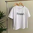 تیشرت Fresh