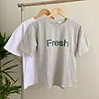 تیشرت Fresh