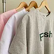 تیشرت Fresh