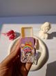 عطر صابونی 