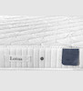 تشک لوتوس طبی فنری