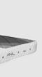 تشک سنسا طبی فنری