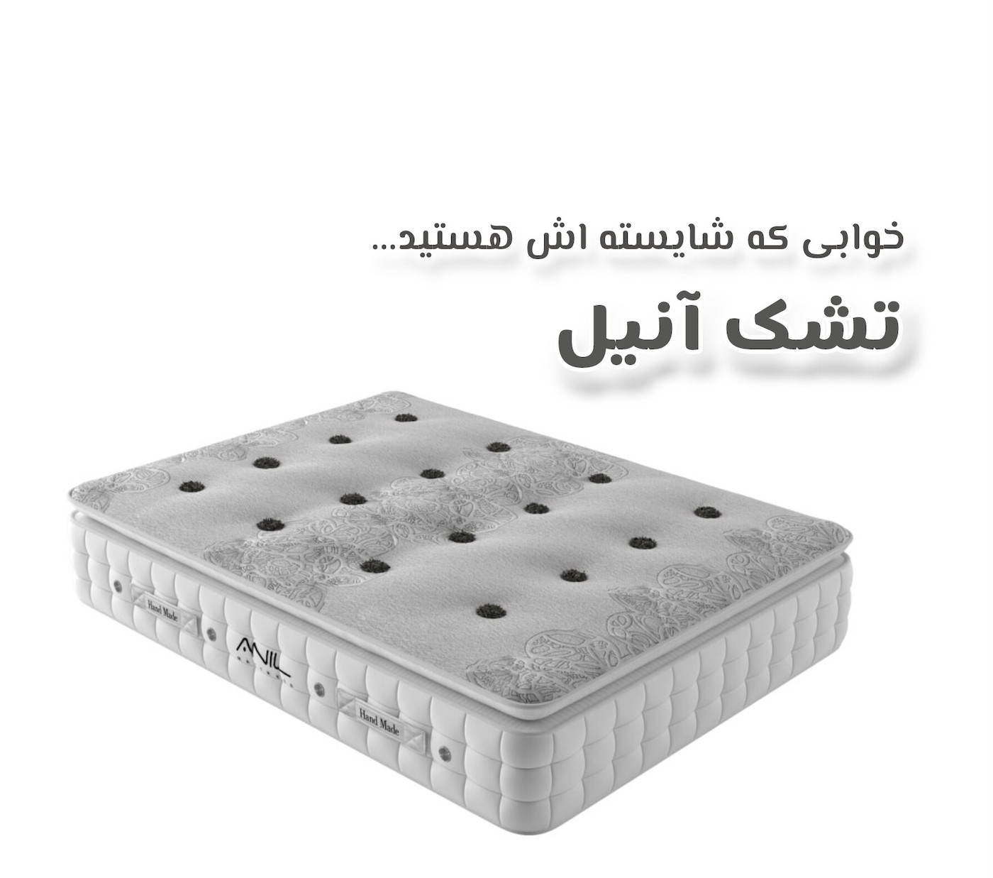 slide-image-undefined