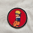 نوفیس 2