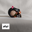 نزوکو