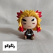 رنگوکو