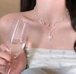 گردنبند ستاره قطبی
