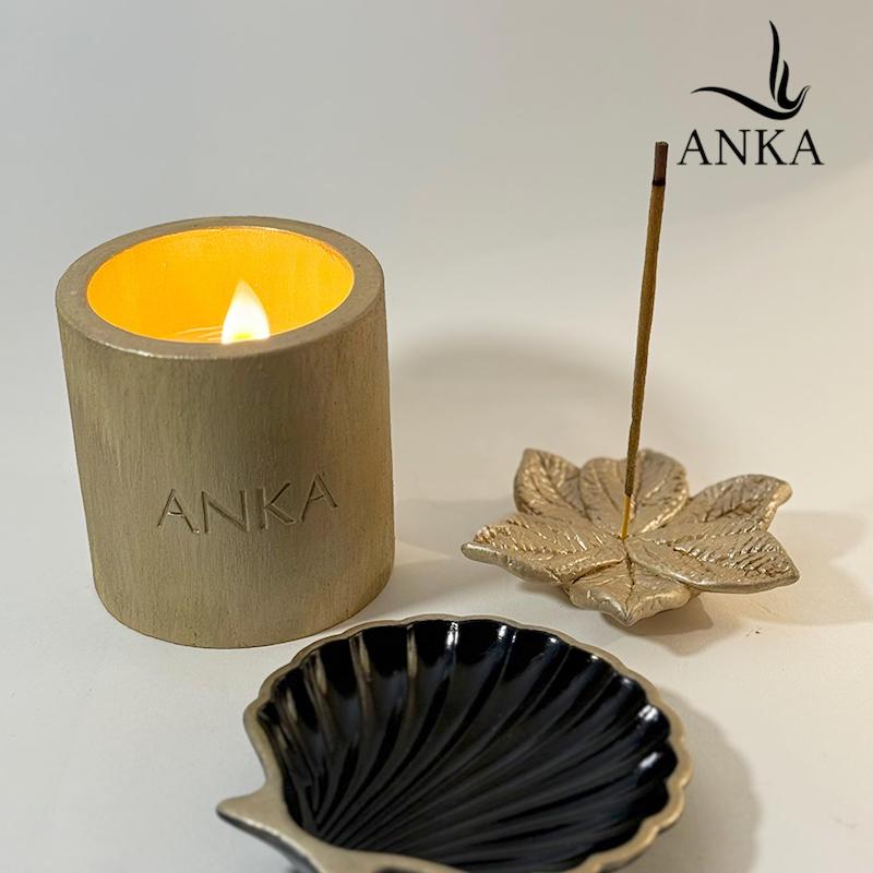 ست Anmira