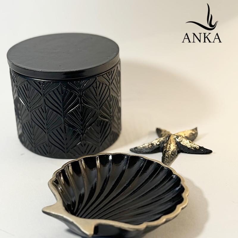ست Aramira