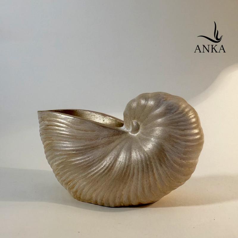 شمع Cavina