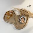 ظرف دکوراتیو Fayra