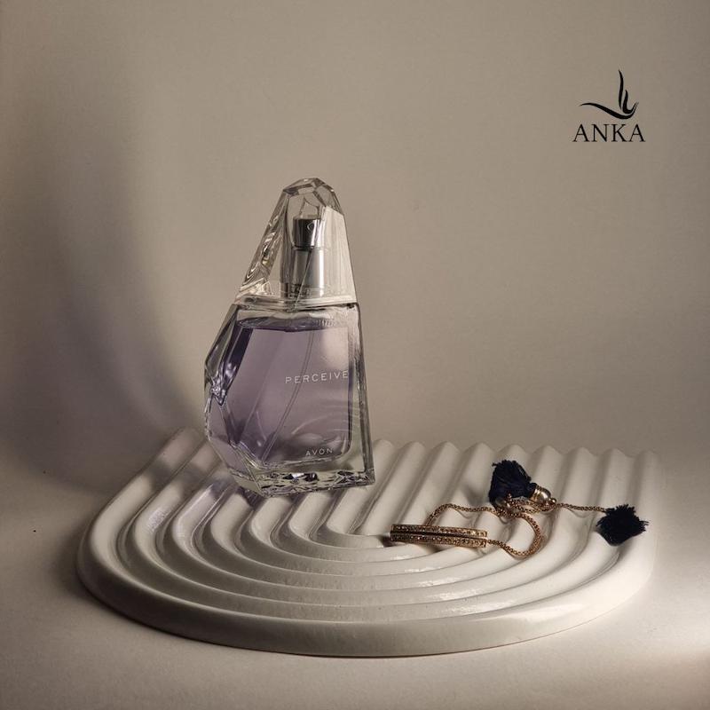 ظرف رنگین کمان