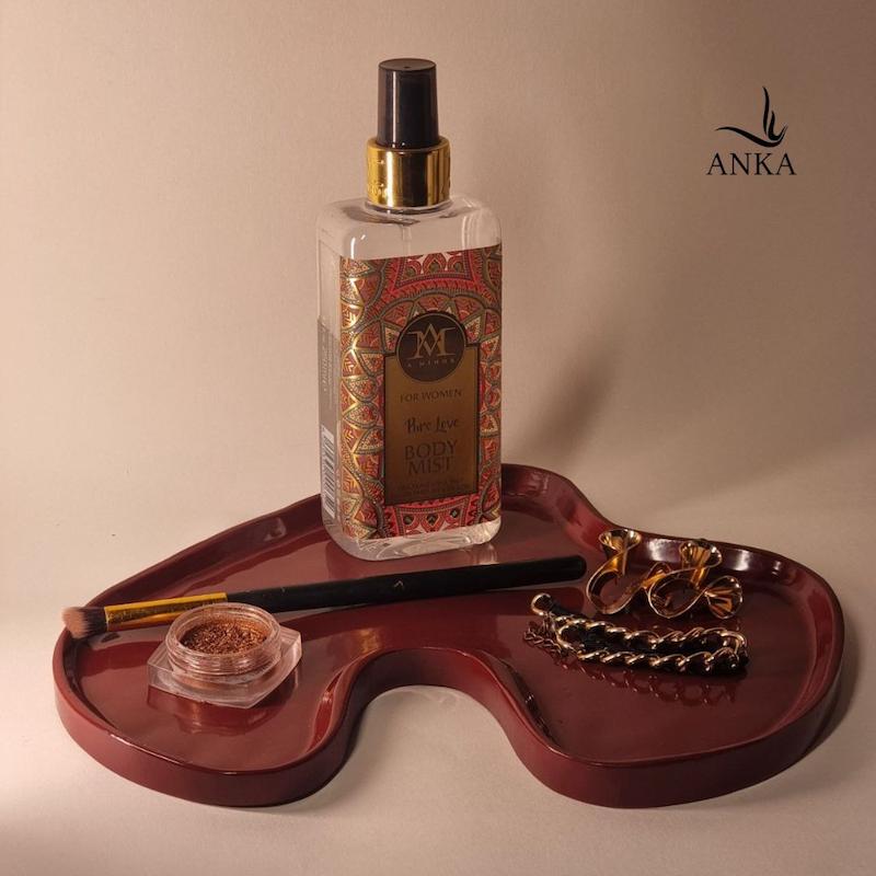 ظرف دفرمه -کپی