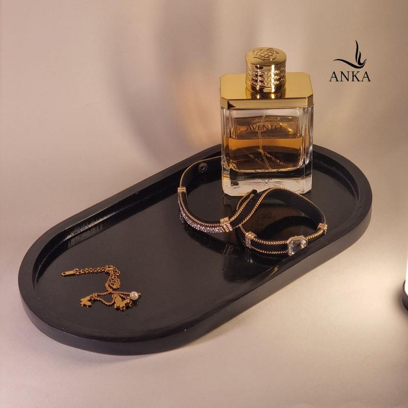 ظرف بیضی ساده-کپی