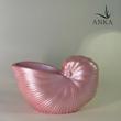 شمع Cavina