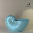 شمع Cavina
