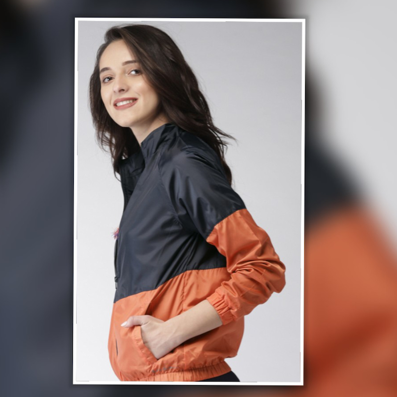 ۴ - لباس ورزشی