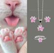 نیمست پیشی ( گربه) جدا🐈