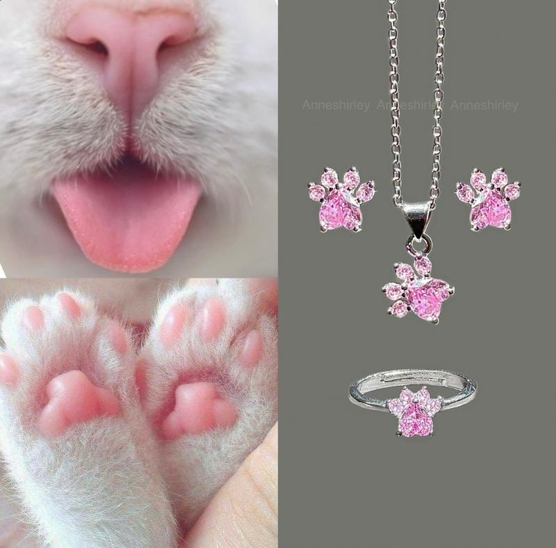 نیمست پیشی ( گربه) جدا🐈