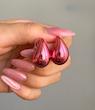 گوشواره قطره 