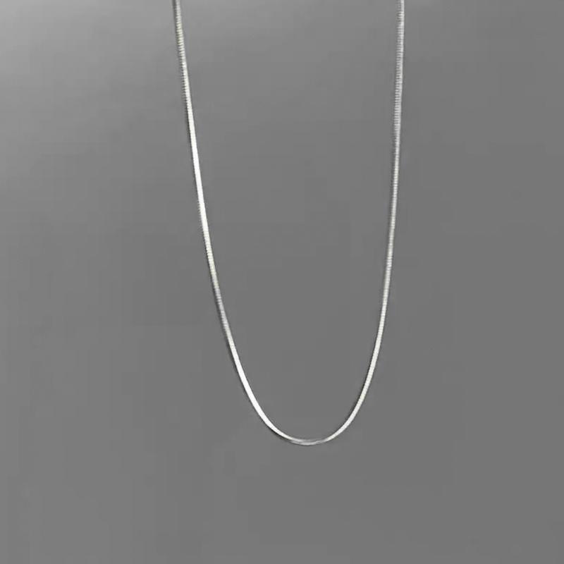 زنجیر جدا ماری