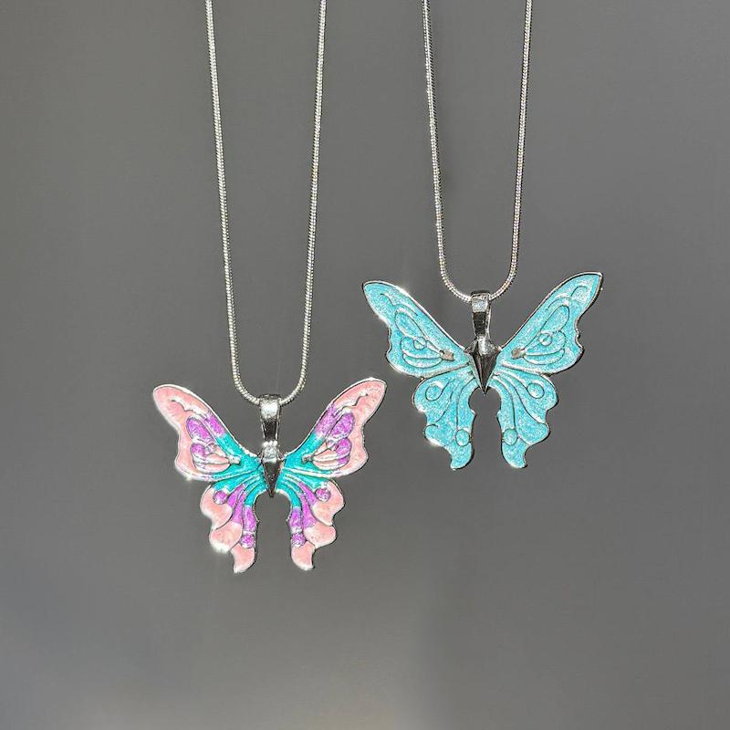 گردنبند الینا