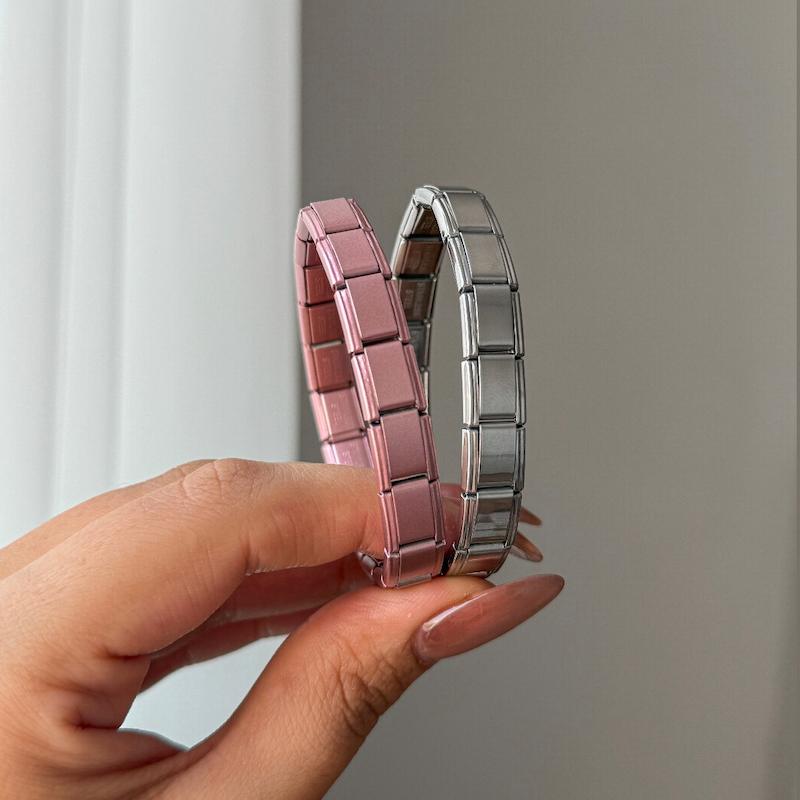 دستبند چارم ایتالیایی