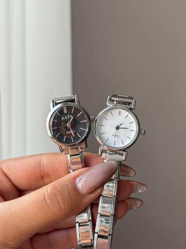 ساعت های چارم ایتالیایی