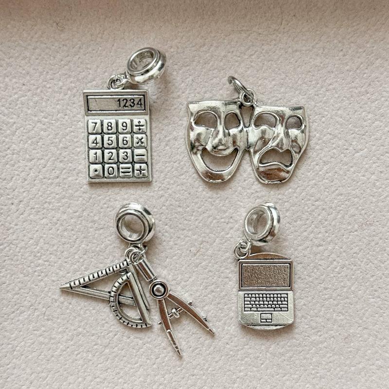 چارم پاندورا تکی