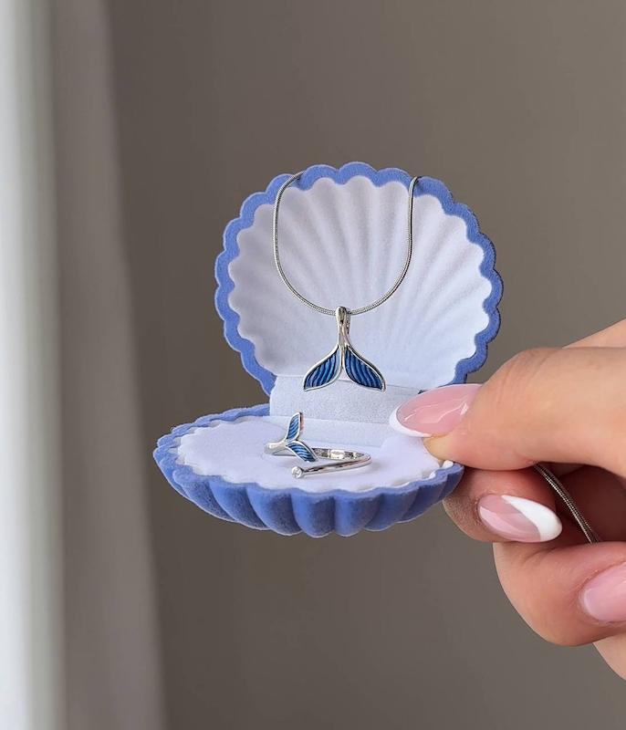 پری وال (جدا)