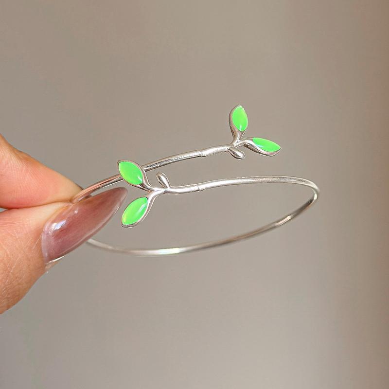 بنگل جوانه 🌱