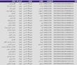 کد مرسوله ۶ بهمن 