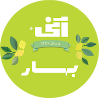 آنی‌شاپ