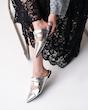 صندل زنانه 3016