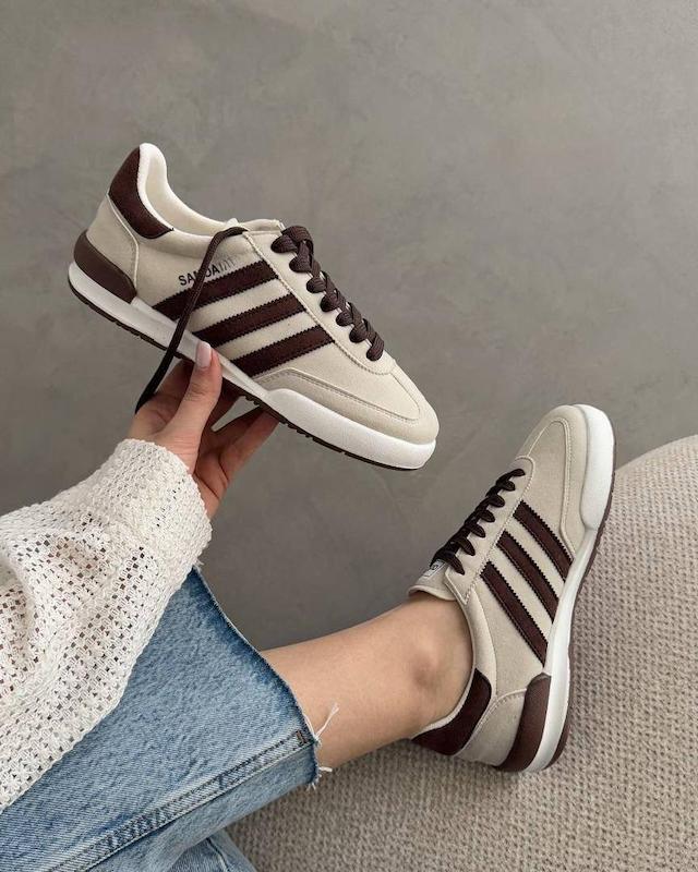 ونس زنانه 1101