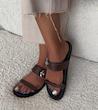 صندل زنانه 1501