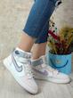ونس زنانه 1108