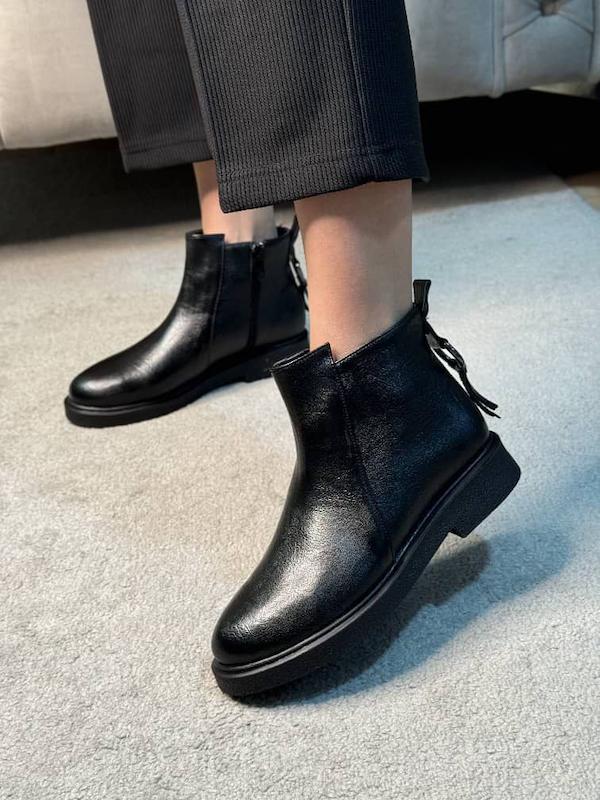 بوت زنانه 1405