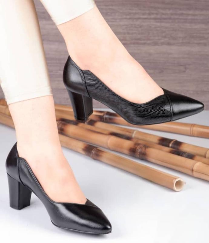 کفش مجلسی زنانه 1610