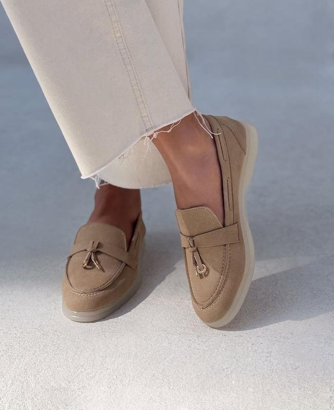 کالج زنانه 1309