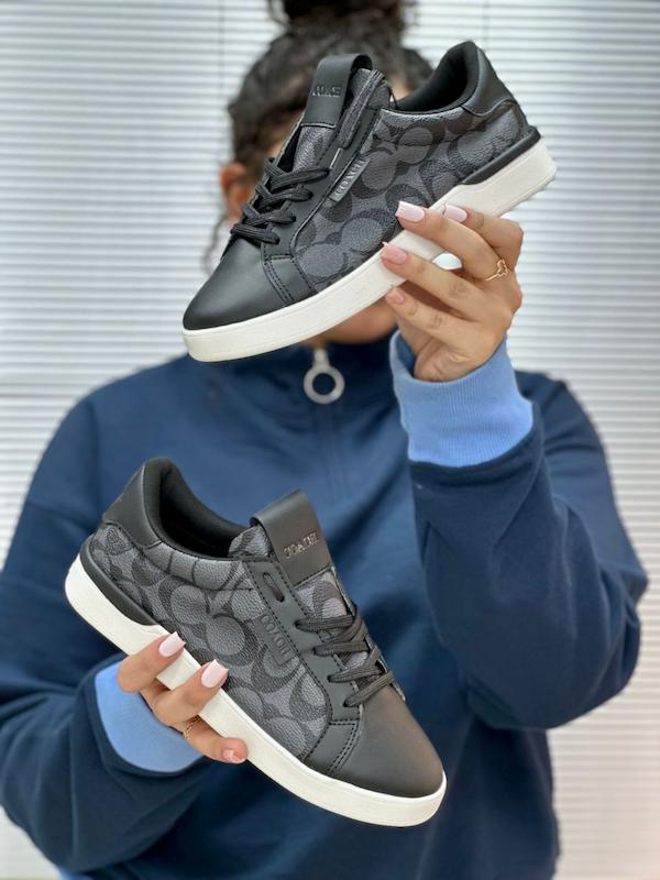 ونس زنانه 1110