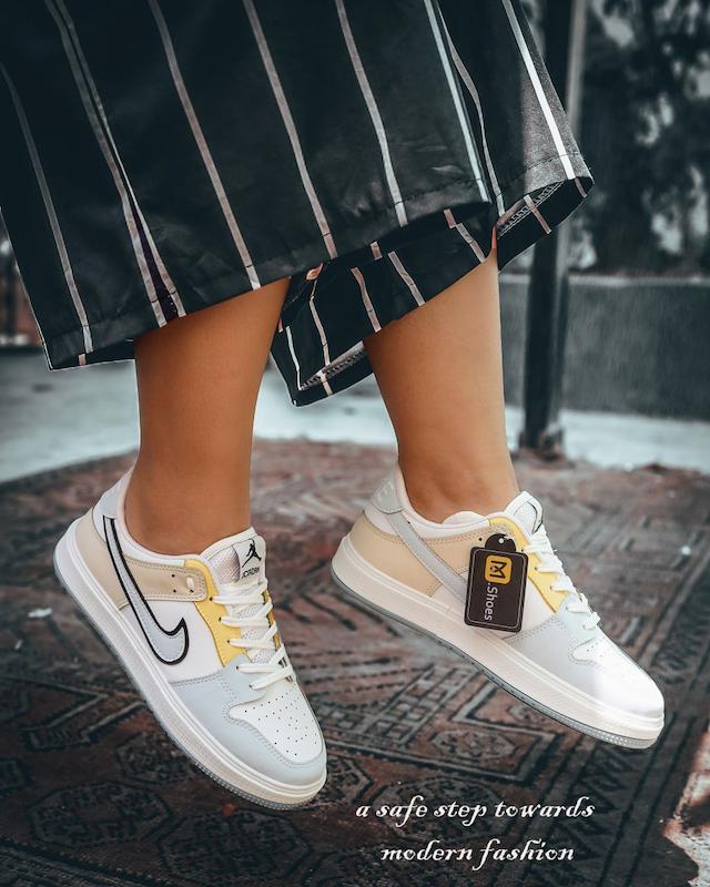 ونس زنانه 1112