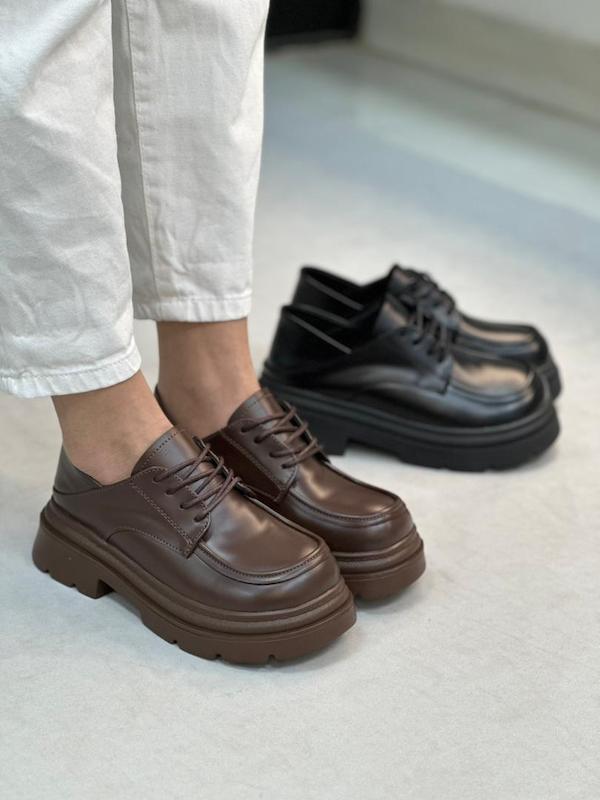 ونس زنانه 1113