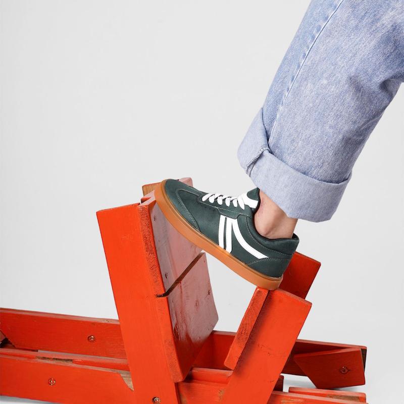 ونس زنانه 1115