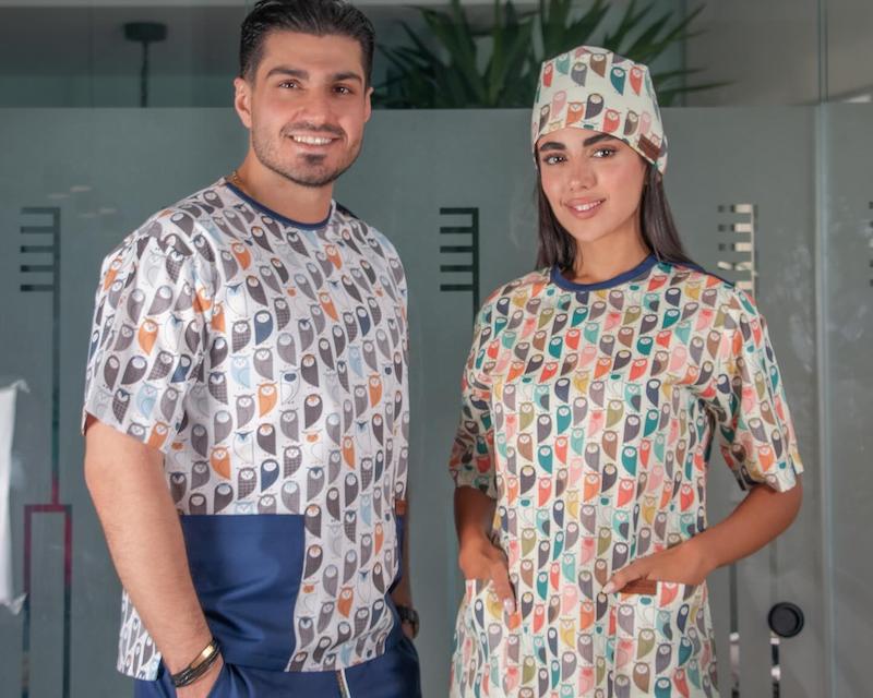 اسکراب کد 067